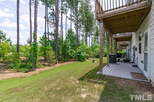2223 Chattering Lory Lane, Apex, NC 27502