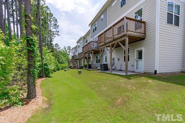 2223 Chattering Lory Lane, Apex, NC 27502
