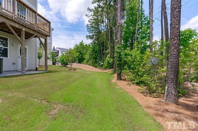 2223 Chattering Lory Lane, Apex, NC 27502