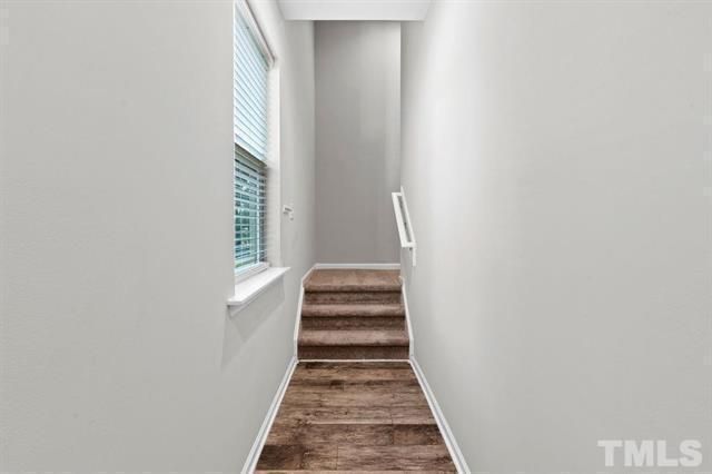 2223 Chattering Lory Lane, Apex, NC 27502
