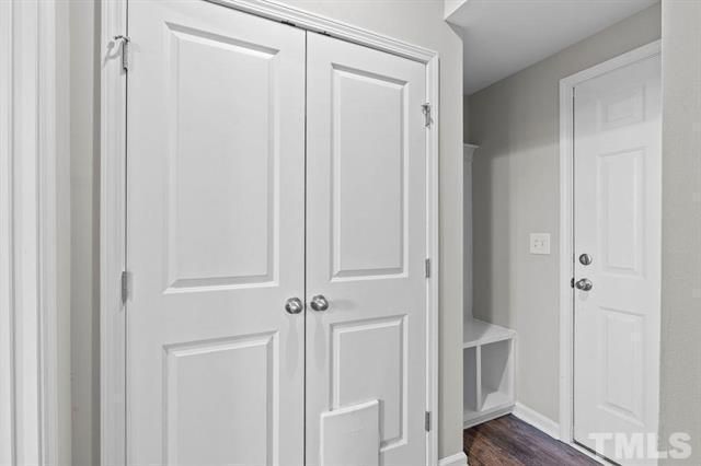 2223 Chattering Lory Lane, Apex, NC 27502