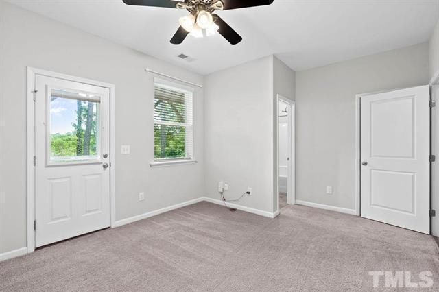 2223 Chattering Lory Lane, Apex, NC 27502