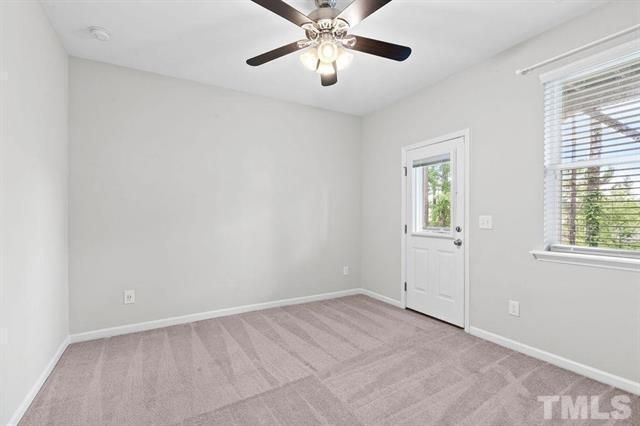 2223 Chattering Lory Lane, Apex, NC 27502