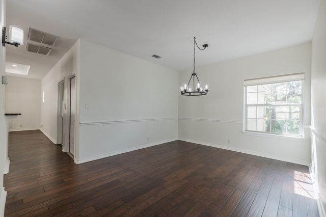 6102 Bon Terra DR, Austin, TX 78731