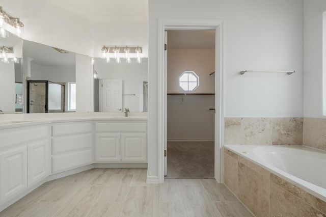 6102 Bon Terra DR, Austin, TX 78731