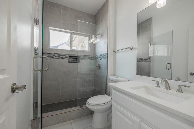 6102 Bon Terra DR, Austin, TX 78731