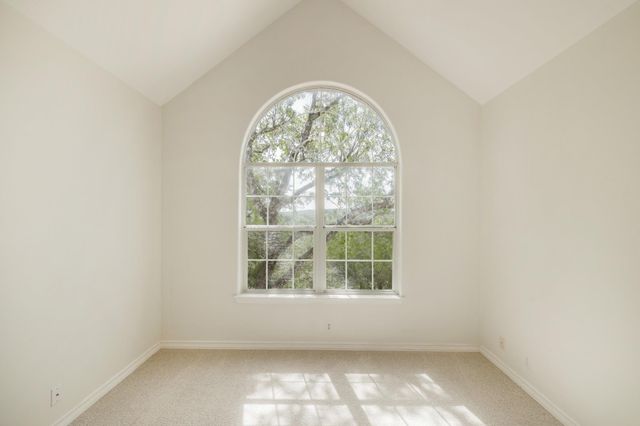 6102 Bon Terra DR, Austin, TX 78731