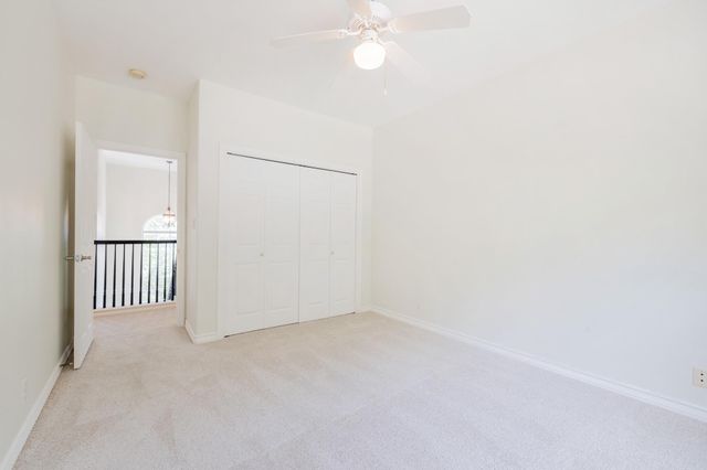6102 Bon Terra DR, Austin, TX 78731