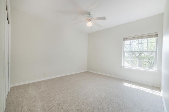 6102 Bon Terra DR, Austin, TX 78731