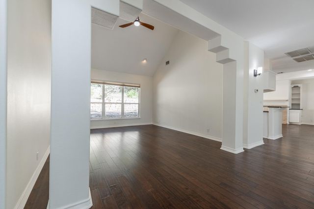 6102 Bon Terra DR, Austin, TX 78731