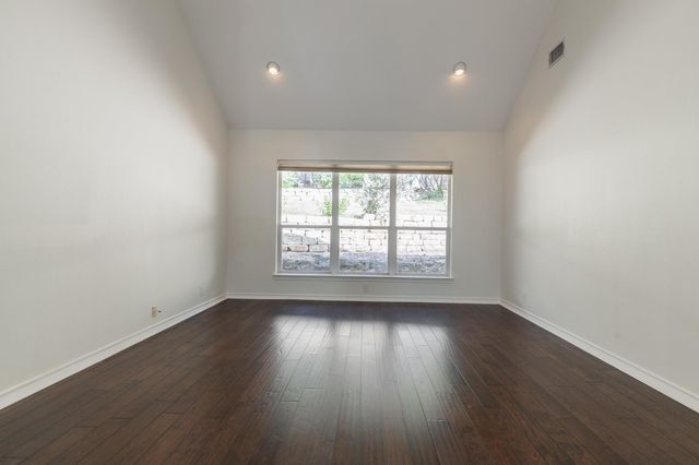6102 Bon Terra DR, Austin, TX 78731