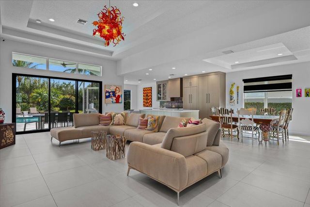 180 Carina Drive, Jupiter, FL 33478