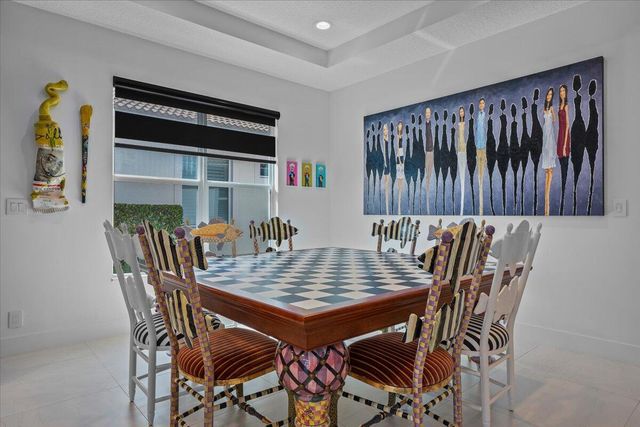 180 Carina Drive, Jupiter, FL 33478