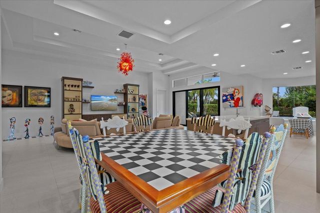 180 Carina Drive, Jupiter, FL 33478