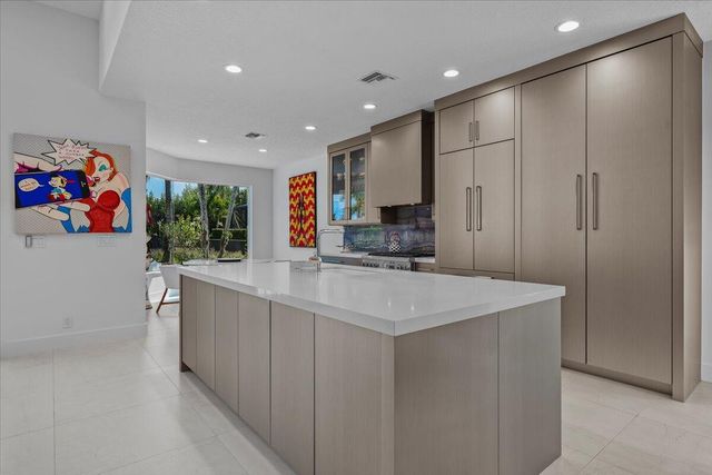 180 Carina Drive, Jupiter, FL 33478