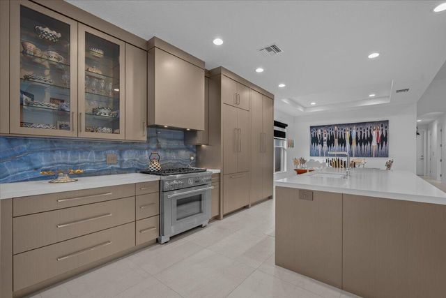 180 Carina Drive, Jupiter, FL 33478