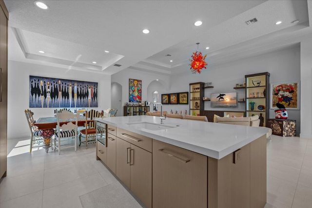 180 Carina Drive, Jupiter, FL 33478