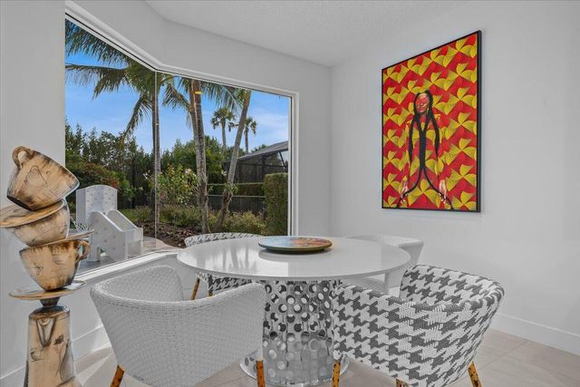 180 Carina Drive, Jupiter, FL 33478