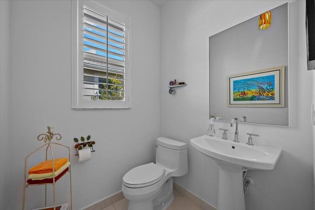 180 Carina Drive, Jupiter, FL 33478