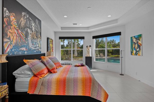 180 Carina Drive, Jupiter, FL 33478