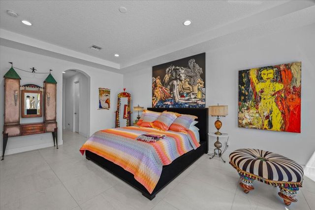 180 Carina Drive, Jupiter, FL 33478