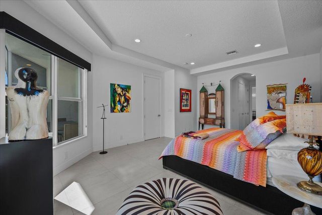 180 Carina Drive, Jupiter, FL 33478