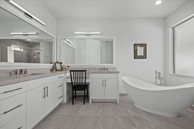 180 Carina Drive, Jupiter, FL 33478