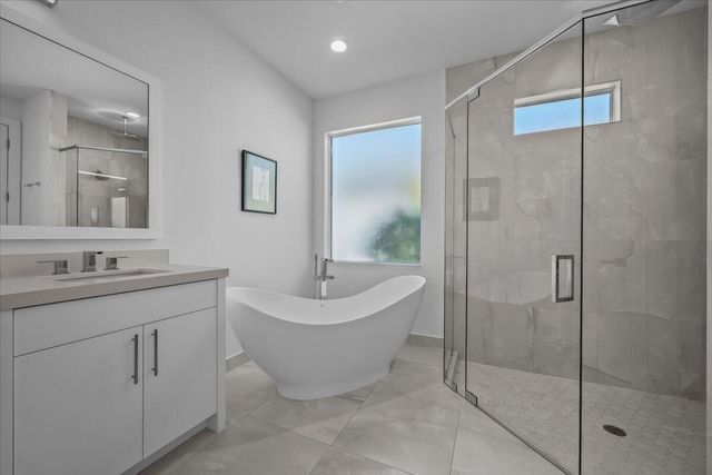 180 Carina Drive, Jupiter, FL 33478