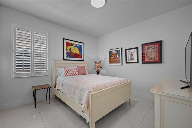 180 Carina Drive, Jupiter, FL 33478