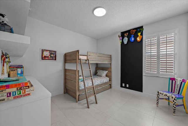 180 Carina Drive, Jupiter, FL 33478