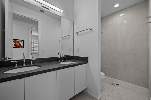 180 Carina Drive, Jupiter, FL 33478