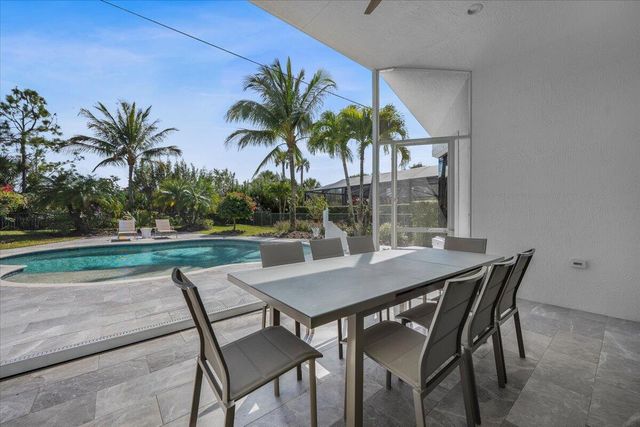 180 Carina Drive, Jupiter, FL 33478