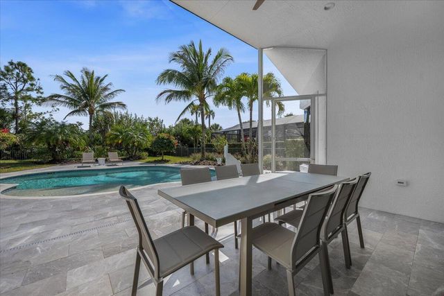 180 Carina Drive, Jupiter, FL 33478