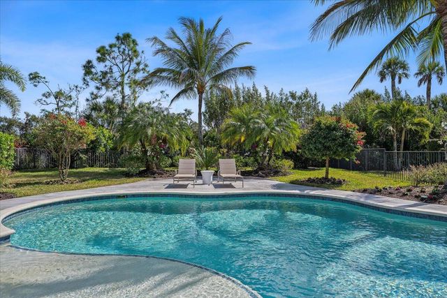 180 Carina Drive, Jupiter, FL 33478