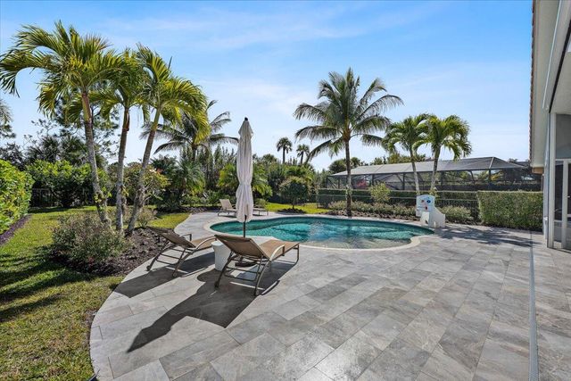 180 Carina Drive, Jupiter, FL 33478