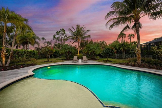 180 Carina Drive, Jupiter, FL 33478