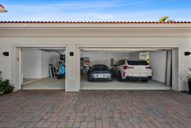 180 Carina Drive, Jupiter, FL 33478