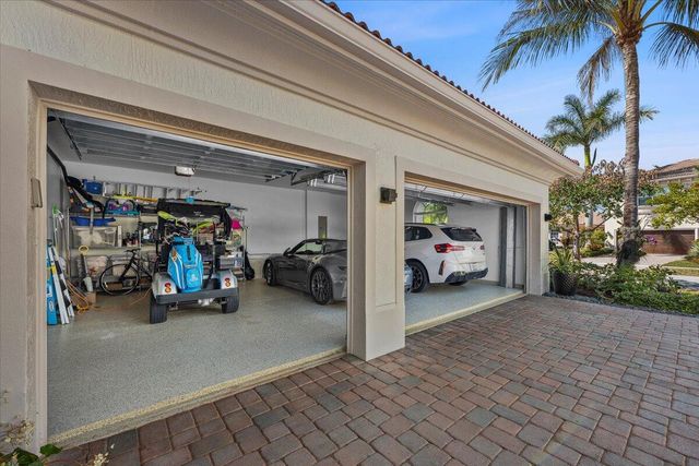 180 Carina Drive, Jupiter, FL 33478