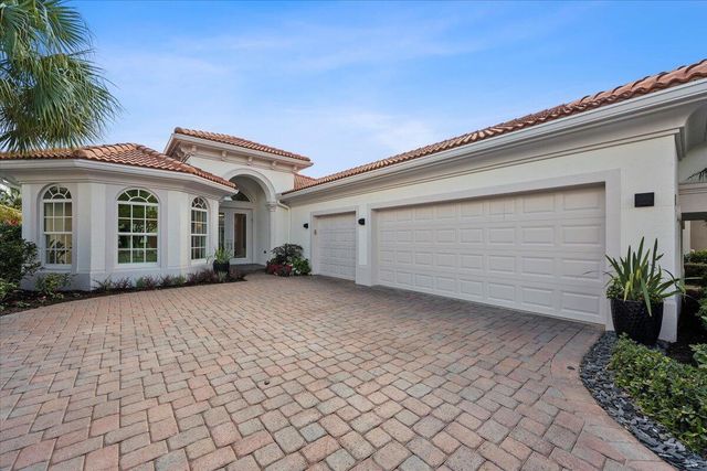 180 Carina Drive, Jupiter, FL 33478