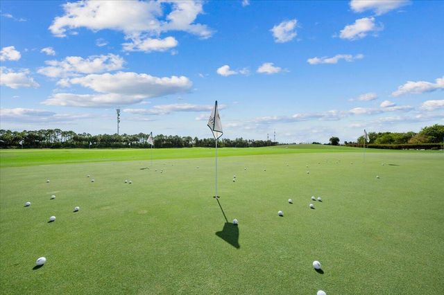 180 Carina Drive, Jupiter, FL 33478