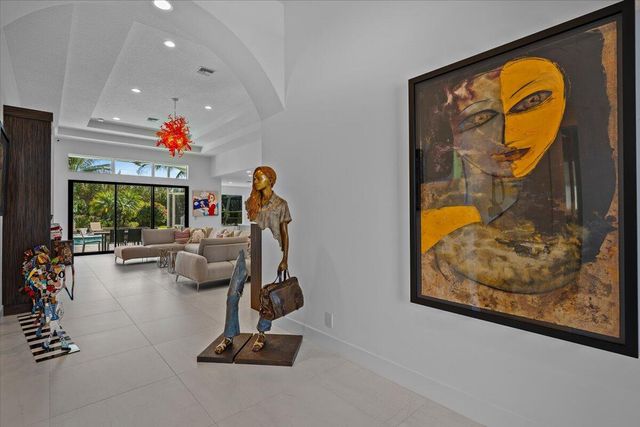 180 Carina Drive, Jupiter, FL 33478