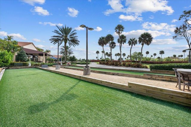 180 Carina Drive, Jupiter, FL 33478