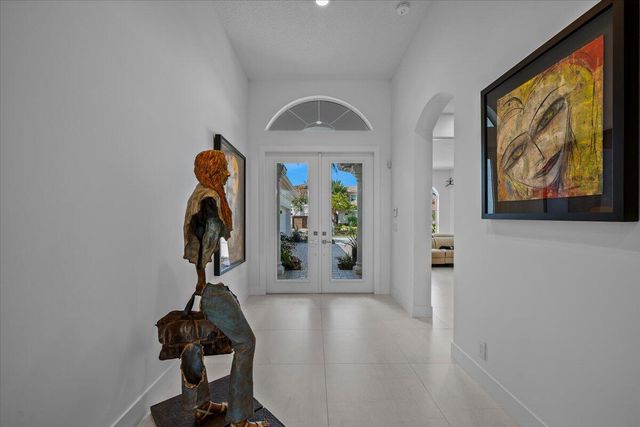 180 Carina Drive, Jupiter, FL 33478