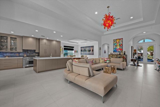 180 Carina Drive, Jupiter, FL 33478