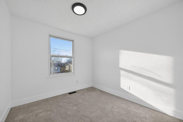 3484 Niagara Street, Colerain Twp, OH 45251