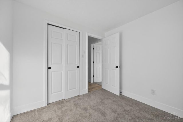 3484 Niagara Street, Colerain Twp, OH 45251