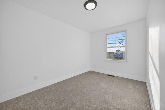 3484 Niagara Street, Colerain Twp, OH 45251