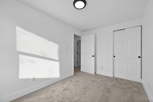 3484 Niagara Street, Colerain Twp, OH 45251