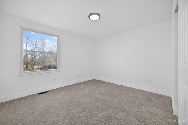 3484 Niagara Street, Colerain Twp, OH 45251