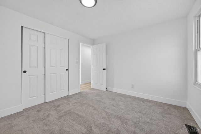 3484 Niagara Street, Colerain Twp, OH 45251